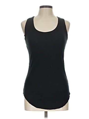 Treasure & Bond Tank Top (view 1)