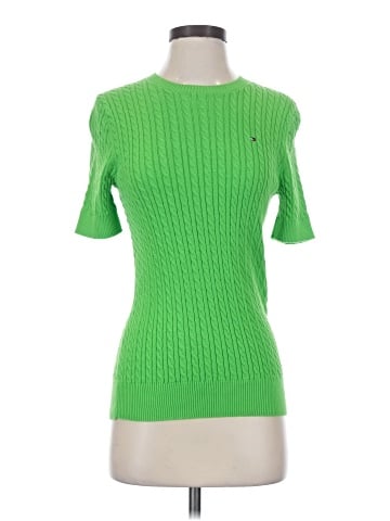 Tommy Hilfiger Sweater Vest (view 1)