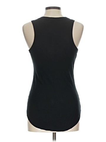 Treasure & Bond Tank Top (view 2)