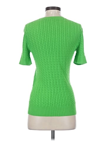 Tommy Hilfiger Sweater Vest (view 2)