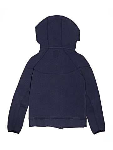 Nike Zip Up Hoodie (view 2)