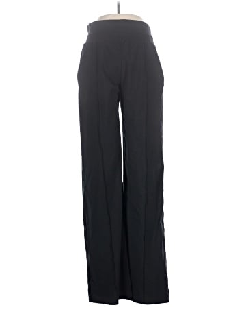 Athleta Dress Pants (view 1)