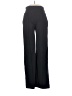 Athleta Black Dress Pants Size 6 (tall) - photo 1