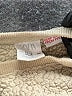 Zara Baby Tan Pullover Sweater Size 12-18 mo - photo 3