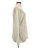 Mono b Tan Pullover Sweater Size M - photo 4