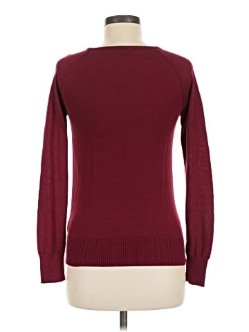 Active Long Sleeve Top (view 2)