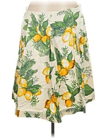 Talbots Casual Skirt (view 1)