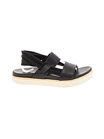 Sanuk Sandals (view 1)