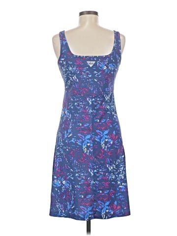 Columbia Casual Dress (view 2)