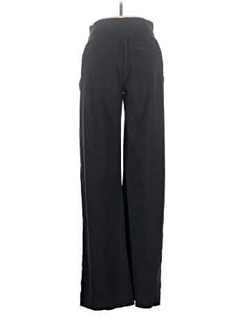Athleta Dress Pants (view 2)