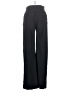 Athleta Black Dress Pants Size 6 (tall) - photo 2