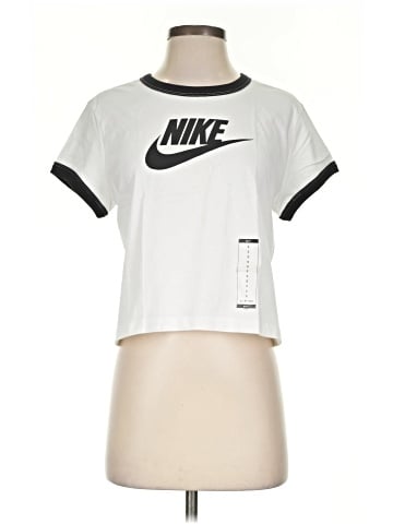 Nike Short Sleeve T-Shirt (view 1)