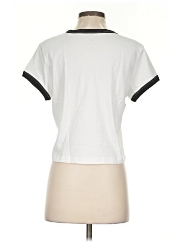 Nike Short Sleeve T-Shirt (view 2)