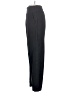 Athleta Black Dress Pants Size 6 (tall) - photo 5