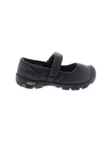 Keen Sneakers (view 1)