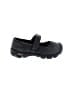 Keen Black Sneakers Size 7 (kids) - photo 1