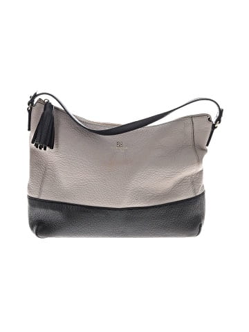 Kate Spade New York Leather Hobo (view 1)