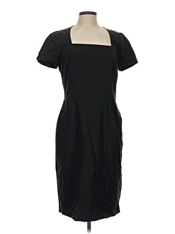 Banana Republic Cocktail Dress (view 1)