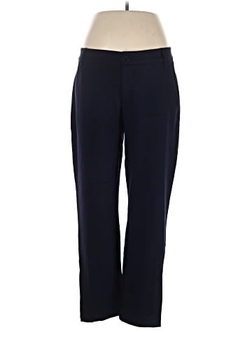 CAbi Casual Pants (view 1)