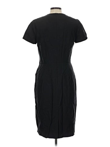 Banana Republic Cocktail Dress (view 2)