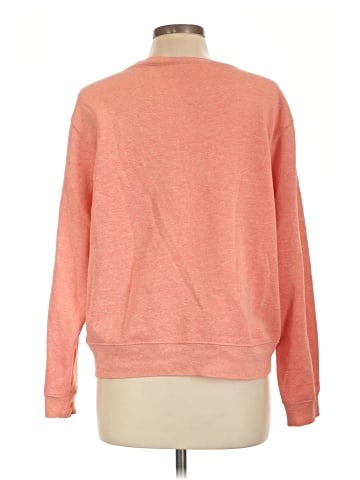 Ashworth Sweatshirt (view 2)