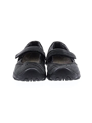 Keen Sneakers (view 2)
