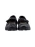 Keen Black Sneakers Size 7 (kids) - photo 2