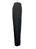 Athleta Black Dress Pants Size 6 (tall) - photo 4