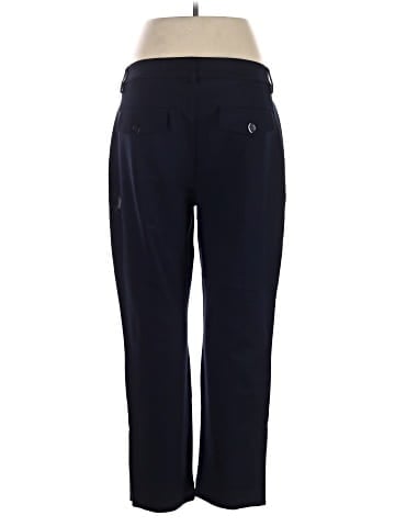 CAbi Casual Pants (view 2)