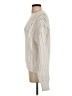 Design History Ivory Pullover Sweater Size S - photo 5