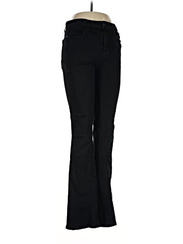 Paige Jeans (view 1)