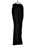 Paige Black Jeans Size 30 waist - photo 1
