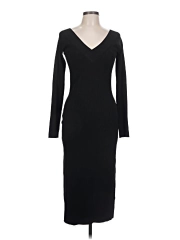 Trouve Cocktail Dress (view 1)