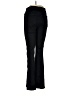 Paige Black Jeans Size 30 waist - photo 2