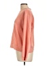 Ashworth Orange Sweatshirt Size L - photo 5