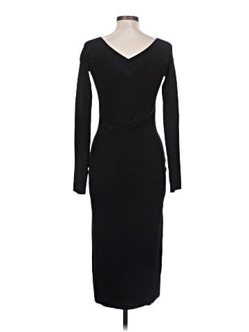 Trouve Cocktail Dress (view 2)