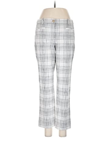 Ann Taylor Casual Pants (view 1)