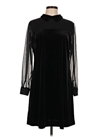 Tommy Hilfiger Cocktail Dress (view 1)