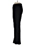 Paige Black Jeans Size 30 waist - photo 5