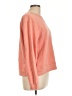Ashworth Orange Sweatshirt Size L - photo 4