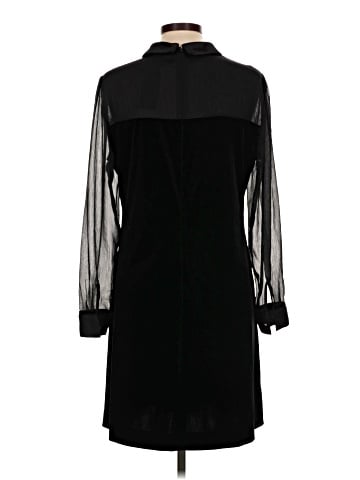 Tommy Hilfiger Cocktail Dress (view 2)