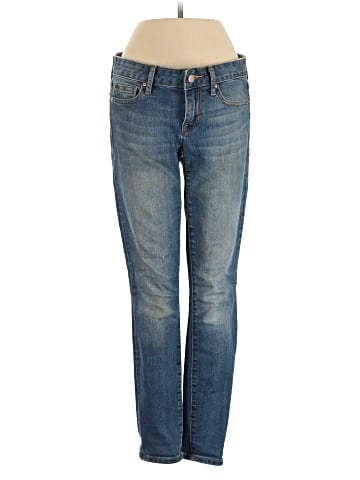 Gap Jeans (view 1)