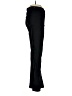 Paige Black Jeans Size 30 waist - photo 4