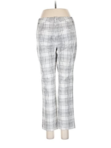 Ann Taylor Casual Pants (view 2)