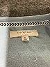 New Directions Blue Pullover Sweater Size XL - photo 7