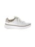 Cole Haan White Sneakers Size 8 - photo 1