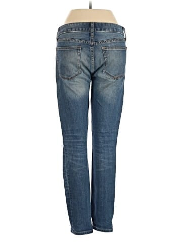 Gap Jeans (view 2)