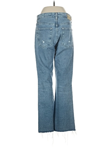 Adriano Goldschmied Jeans (view 2)