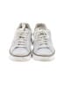 Cole Haan White Sneakers Size 8 - photo 2