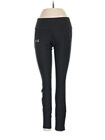 Under Armour Active Pants (view 1)